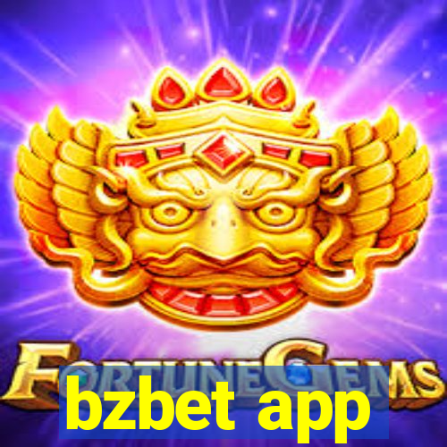 bzbet app